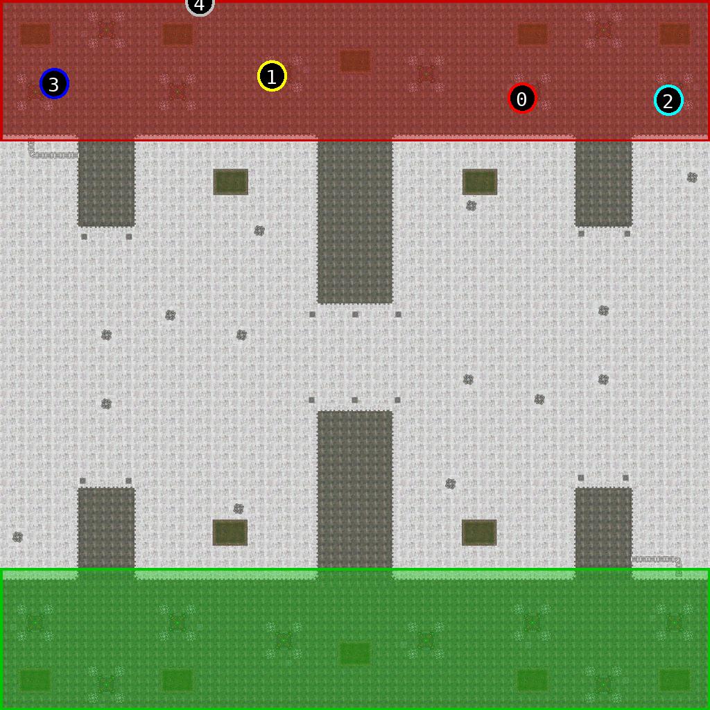 sat pic of Techno Lands 8v8 b3